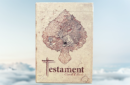 Httpswww magicshop chmediacatalogproductsisimple cardstest gld 10 png