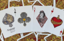 Httpswww magicshop chmediacatalogproductsisimple cardstest gld 8 png