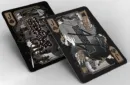 Edo Karuta (GOLD) Playing Cards – Bild 4
