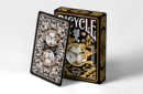 Httpswww magicshop chmediacatalogproductsisimple cardsedo gold 1 png