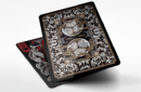 Httpswww magicshop chmediacatalogproductsisimple cardsedo gold 2 png