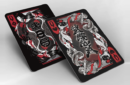 Httpswww magicshop chmediacatalogproductsisimple cardsedo gold 8 png