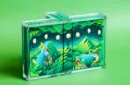Adventure Playing Cards CASE (HOLDS 3 DECKS) by Riffle Shuffle – Image 1