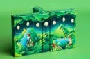Adventure Playing Cards by Riffle Shuffle – Image 1