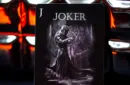 Limited 10th Anniversary Edition Blade Set Playing Cards by Handlordz – Image 5