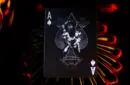 Limited 10th Anniversary Edition Blade Set Playing Cards by Handlordz – Image 6