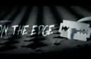 On the Edge (Props and Online Instructions)  by Morgan Strebler and SansMinds – Image 1