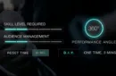 On the Edge (Props and Online Instructions)  by Morgan Strebler and SansMinds – Image 5