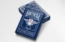 Bicycle Angels Playing Cards – Image 2
