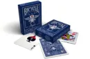 Bicycle Angels Playing Cards – Image 4