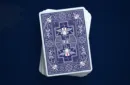 Bicycle Angels Playing Cards – Image 5
