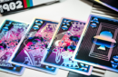 Httpswww magicshop chmediacatalogproductsisimple cardsvhs 1982 10 1 png