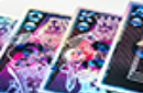 Httpswww magicshop chmediacatalogproductsisimple cardsvhs 1982 11 1 png