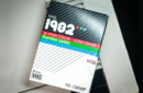 Httpswww magicshop chmediacatalogproductsisimple cardsvhs 1982 1 1 png