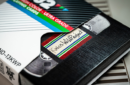 Httpswww magicshop chmediacatalogproductsisimple cardsvhs 1982 2 1 png
