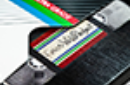 Httpswww magicshop chmediacatalogproductsisimple cardsvhs 1982 3 1 png