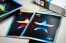 Httpswww magicshop chmediacatalogproductsisimple cardsvhs 1982 4 1 png