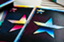 Httpswww magicshop chmediacatalogproductsisimple cardsvhs 1982 5 1 png