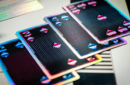 Httpswww magicshop chmediacatalogproductsisimple cardsvhs 1982 6 1 png