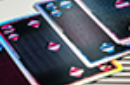 Httpswww magicshop chmediacatalogproductsisimple cardsvhs 1982 7 1 png