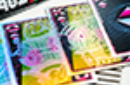 Httpswww magicshop chmediacatalogproductsisimple cardsvhs 1982 9 1 png