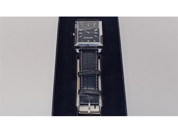 HENGFENG (WATCH LIGHTER) by JL Magic