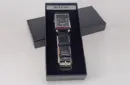 HENGFENG (WATCH LIGHTER) by JL Magic – Bild 1