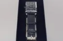 HENGFENG (WATCH LIGHTER) by JL Magic – Bild 2