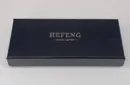 HENGFENG (WATCH LIGHTER) by JL Magic – Bild 3