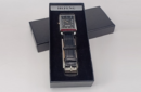 Httpswww magicshop chmediacatalogproductsisimple watchlighter 1 png