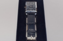 Httpswww magicshop chmediacatalogproductsisimple watchlighter 2 png