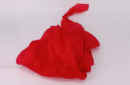 Httpswww magicshop chmediacatalogproductsisimple hankcoolit 2 png