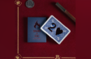 Httpswww magicshop chmediacatalogproductsisimple brandfire blu 1 png