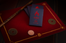 Httpswww magicshop chmediacatalogproductsisimple brandfire red 2 png