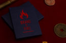 Httpswww magicshop chmediacatalogproductsisimple brandfire red 4 png