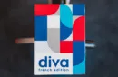 Diva Playing Cards French Edition – Image 1