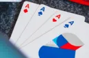 Diva Playing Cards French Edition – Image 4