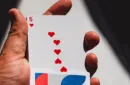 Diva Playing Cards French Edition – Image 6