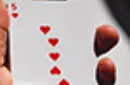 Diva Playing Cards French Edition – Image 7