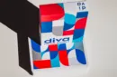 Diva Playing Cards French Edition – Image 8