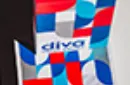 Diva Playing Cards French Edition – Image 9