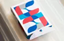 Diva Playing Cards French Edition – Image 10