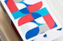 Diva Playing Cards French Edition – Image 11
