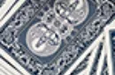 Blue Keepers Playing Cards – Image 3