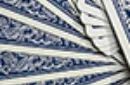 Blue Keepers Playing Cards – Image 5