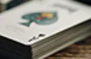 Blue Keepers Playing Cards – Image 7