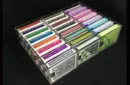 Carat XDR24 Deck Rack (24 Decks) – Image 4