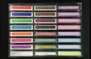 Carat XDR24 Deck Rack (24 Decks) – Image 6