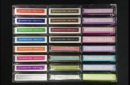 Httpswww magicshop chmediacatalogproductsisimple caratxdr24 10 png