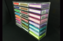 Httpswww magicshop chmediacatalogproductsisimple caratxdr24 8 png
